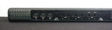 E-MU Proteus/1  Pop Rock 1U MIDI Sound Module 100-240V - image 14