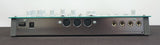 KORG Electribe EA-1 mkII MK2 Analog Modeling Synthesizer / Analogue Synthesiser - image 14