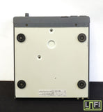 Roland Sound Canvas SC-88VL Polyphonic Sound Module w/ Effects & MIDI - image 14