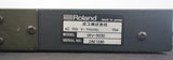 Roland SRV-3030 24 Bit Digital Reverb Programmable Rack Multi Effects FX - 100V - image 14