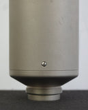 Telefunken Elektroakustik U47 Reissue Tube Condenser Microphone - 2019 - image 14