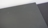 Yamaha SPX90II Professional Programmable Multi Effects Processor 1U Rack - 100V - image 14