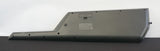 YAMAHA SHS-10 S Silver FM Digital Keyboard With MIDI Keytar Controller - image 14