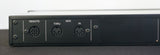 Yamaha SPX90 Professional Programmable Multi Effects Processor 1U Rack - 100V - image 14