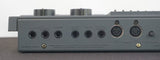 Roland CR-80 Human Rhythm Player 90's Drum and Rhythm Machine - Serviced! - image 14