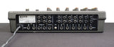 Tascam M-06 ST 6 Channel Vintage Analogue Mixer - 100V - image 14
