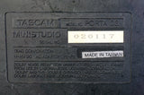 Tascam Porta 03 - 4 Track Analogue Cassette Recorder - Pro Serviced ! - image 14