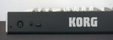 Korg Micro X Digital Polyphonic Compact Portable Synthesiser & Controller - image 14