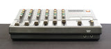 Tascam M-06 ST 6 Channel Vintage Analogue Mixer - 100V - image 14