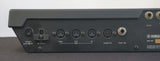 Yamaha RX7 Vintage Programmable Digital Drum Rhythm Machine Sequencer MIDI RX-7 - image 14