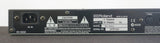 Roland XV-5050 Synthesiser Sound Module 1U Rack Mount Synth w/ MIDI 100 - 240V - image 14