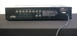 Yamaha TX16W 80's Digital Wave 12-Bit Rack Mount Sampler W/ USB Gotek - 100V - image 14