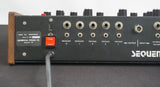 Sequential Circuits Model 700 CV Digital Patch Programmer - 115-230V - image 14