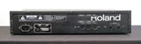 Roland D-550 80's Digital Linear Polyphonic 2U Synthesiser w/ Effects - 240V - image 14