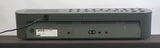 Tascam Portastudio 488 MK II 90's Multitrack 8 Track Cassette Recorder 488MKII - image 14