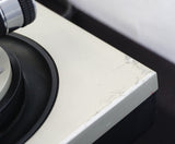 Technics SL-1200 MK3D Professional DJ Turntable Single - Silver - Serviced 240V - image 14