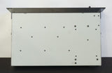 Roland JV-2080 Synthesiser Expandable Rack Mount MIDI Sound Module - 100-240V - image 14