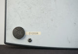Zoom RhythmTrack RT-123 90's Small Drum & Bass Rhythm Machine - image 14