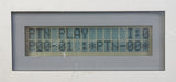Korg DDD-1 Digital Dynamic Drums 80s Drum Machine - 100V - image 14