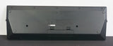 Yamaha DX100 Digital FM Poly Programmable Synthesiser - Detroit Techno Classic - image 14