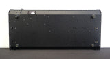 Roland RS-09 Organ Strings 70's / 80's Vintage Polyphonic Synthesiser - 100V - image 14