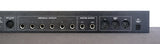 Novation DrumStation Analogue Modelling Synthesiser 1U Rack Module Drum Station - image 14