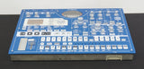 Korg Electribe EMX-1 SD Dance Music Performance Synthesiser Sequencer - image 14