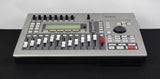 Yamaha AW16G Professional Audio Workstation - Digital Multi-Track Recorder - image 14
