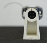 Denon DL-55 Audiophile MC Cartridge For Turntable Tonearm & SME Headshell