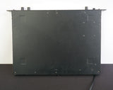 Korg SDD-2000 Sampling Digital Delay Vintage 1U Rack Effects MIDI - 100V - image 15