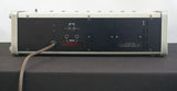 Yamaha EM-90 Vintage Analogue Beatbox Drum Machine Mixer W/ Spring Reverb 100V - image 15