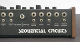 Sequential Circuits Model 700 CV Digital Patch Programmer - 115-230V - image 15