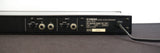 Yamaha SPX90 Professional Programmable Multi Effects Processor 1U Rack - 100V - image 15
