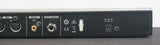 Tascam TA-1VP Vocal Processor W/ Antares Auto-Tune Technology 1U Rack - 100-240V - image 15
