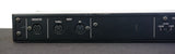 Yamaha SPX90II Professional Programmable Multi Effects Processor 1U Rack - 100V - image 15