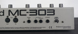 Roland MC-303 Groovebox EDM 90's Dance Music Drum Machine Sequencer Sound Module - image 15