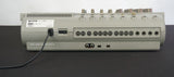 Tascam Portastudio 464 4 Track Multitrack Cassete Recorder PRO Serviced - 240V - image 15