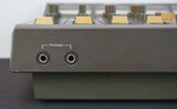 Teac Tascam Portastudio 244 80s 4 Track Multitrack Cassette Tape Recorder - 100V - image 15