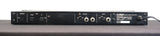 Yamaha SPX90 Professional Programmable Multi Effects Processor 1U Rack - 100V - image 15