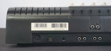 Tascam Portastudio 424 MKIII Multitrack Cassette Tape Recorder Mixer - Serviced! - image 15