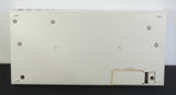 Roland TR-606 Drumatix Computer Controlled Vintage Analogue Drum Machine - image 15