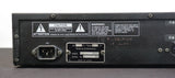 Roland D-550 80's Digital Linear Polyphonic 2U Synthesiser w/ Effects - 240V - image 15