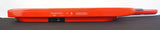 Roland AX-1 Red Master MIDI Keyboard Controller 90's Retro Keytar - image 15