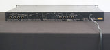 Yamaha SPX1000 Professional Programmable Multi Effects Processor 1U Rack - 100V - image 15