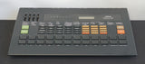 Yamaha RX7 Vintage Programmable Digital Drum Rhythm Machine Sequencer MIDI RX-7 - image 15