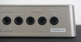 Zoom RhythmTrack RT-323 Drum & Bass Rhythm Machine / Sequencer - image 15