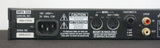 Lexicon MPX 550 24-Bit Stereo Dual-Channel Digital Reverb & Effects Processor - image 15