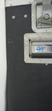 Kurzweil K 250 RMX Vintage 80s Synthesiser Sequencer Sampler Version 4.1 - 240V - image 15