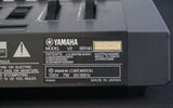 Yamaha V2 (DX11) Polyphonic Vintage 80's Digital FM Synthesiser - 100V - image 15