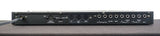 Roland GP-8 Digital Guitar Multi Effects Processor  1U Rack Mount - 100V - image 15
